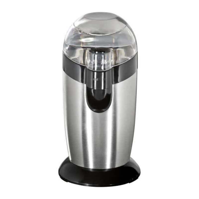 

Molinillo de café 120 W KSW 3307 - Clatronic