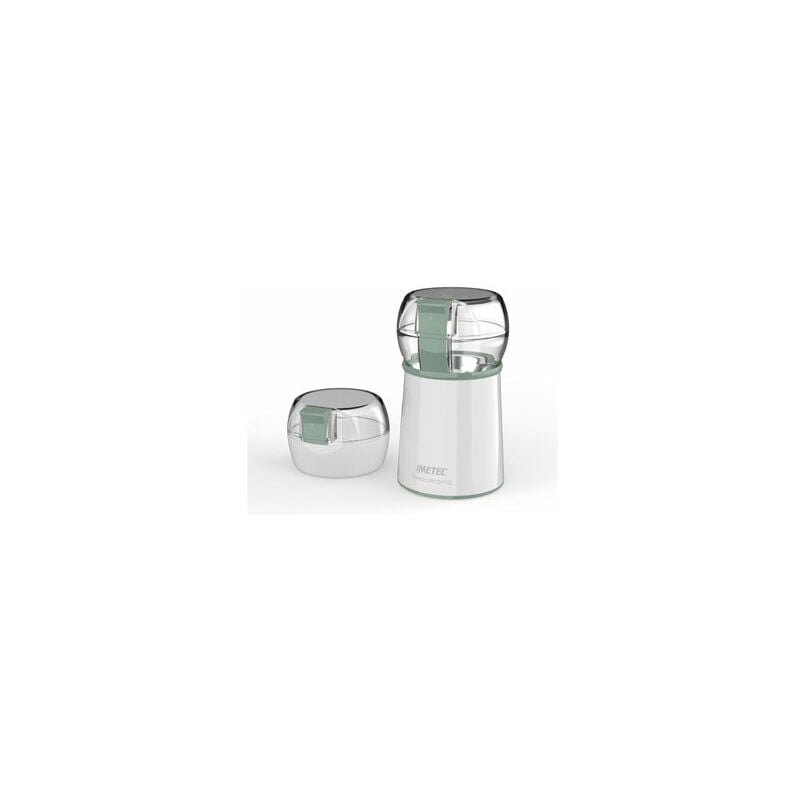 

Molinillo de Cafe/Especies Imetec Imetec 150 W
