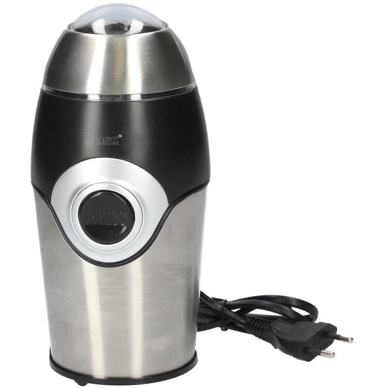 

Molinillo de café Kaffy 200W