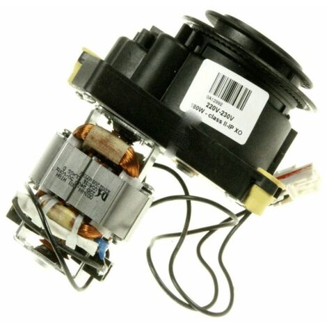 Molinillo de café MS-0A14649 KRUPS