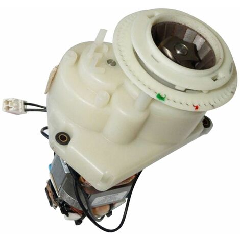 Molinillo de café MS-2A01648 KRUPS