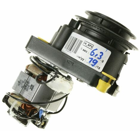 Molinillo de café MS-5A21289 MOULINEX