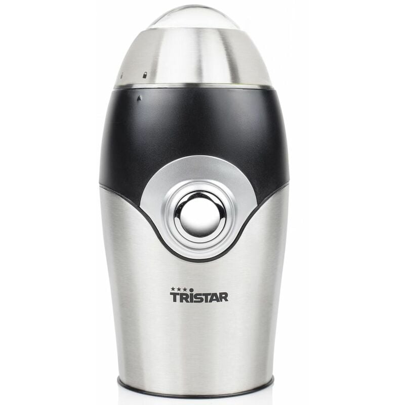

Molinillo de café, Tristar
