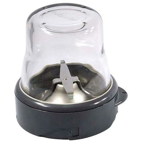 Molinillo de especias KW712619 KENWOOD