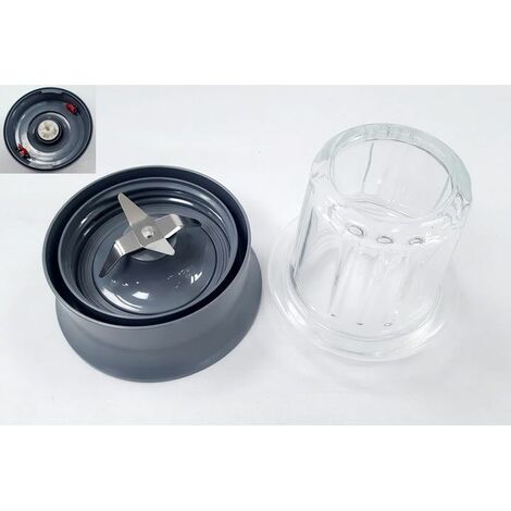 Molinillo de especias KW715835 DELONGHI