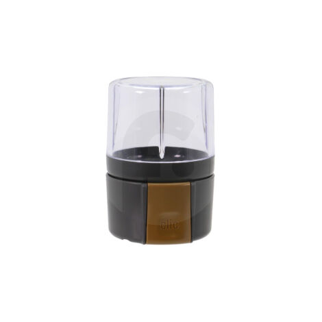 Molinillo de especias para procesador de alimentos SEB MS-0A11840