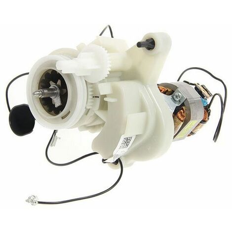 Molinillo de granos de café completo 7313234141 DELONGHI