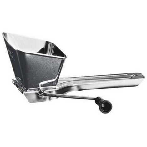 molinillo de hierbas de acero inoxidable - a45506 - moulinex -