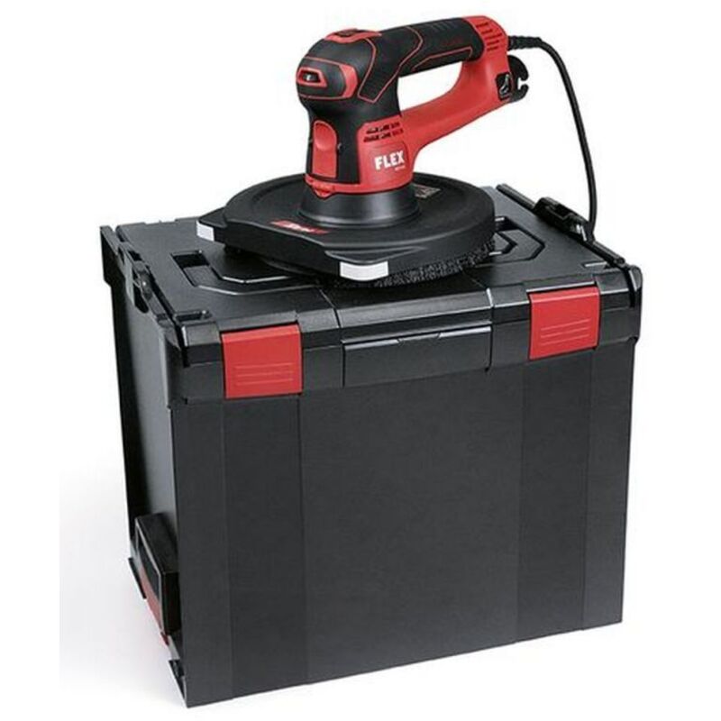 Flex GCE 6-EC Kit MH-R