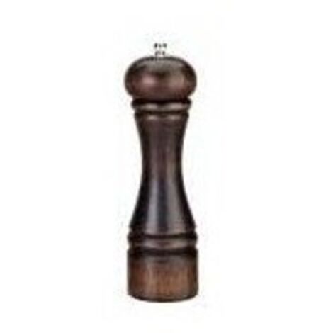 MOLINILLO DE PIMIENTA ELEGANCE 15 CMS. - IBILI