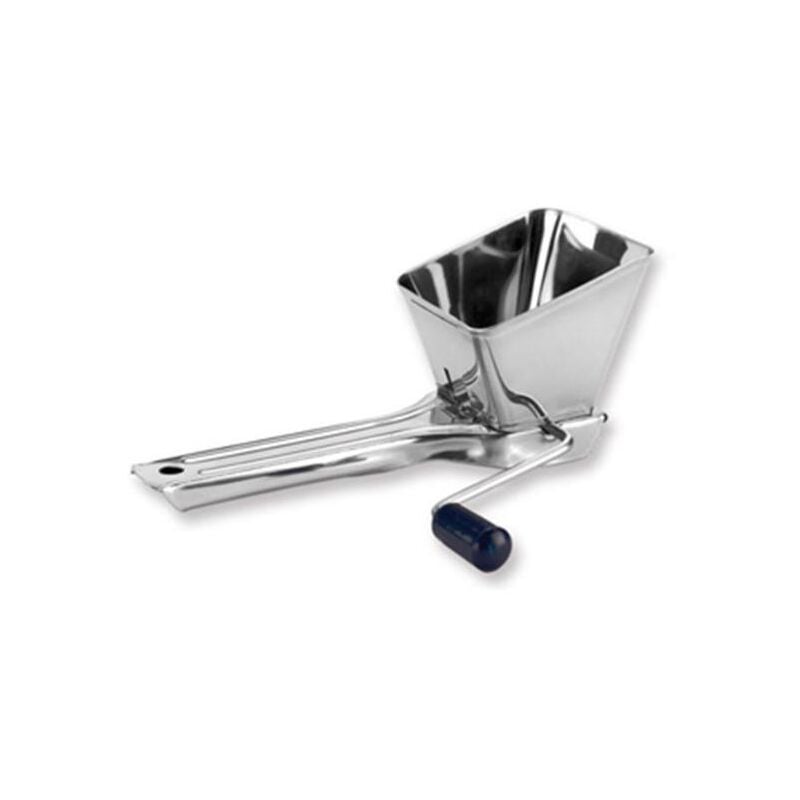 

BLUNGI molinillo hierbas inoxidable 860