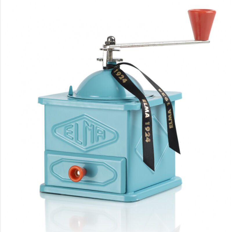 Fplus - plaque décorative de moul