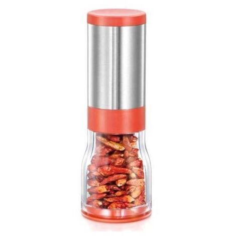 Molino de pimienta de 16 cm Grandchef Tescoma 428794