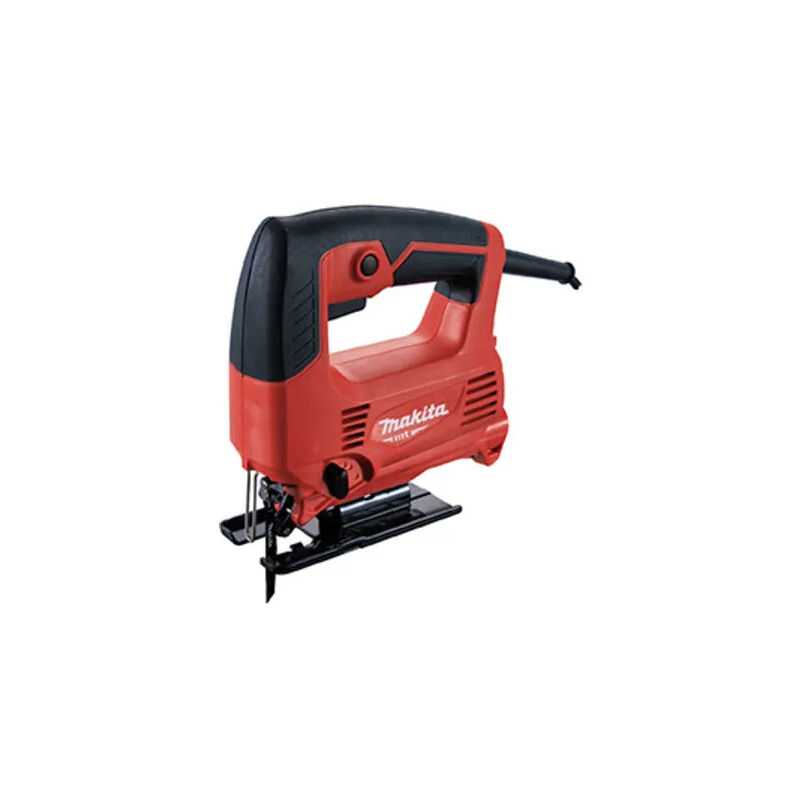 

Makita - Sierra pendular MT 65 mm, 450W