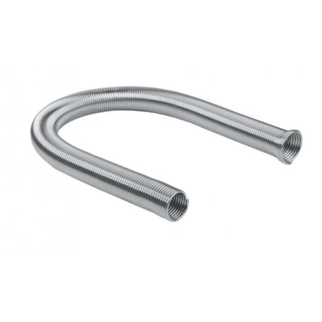 MOLLA 16 mm esterna per tubi PEX / AL /PEX