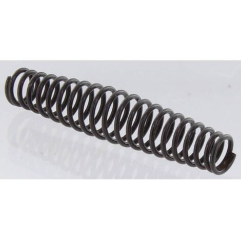 MOLLA 45 MM P/FORBICI  G016  G017