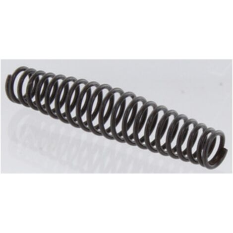 MOLLA 45 MM P/FORBICI G016 G017