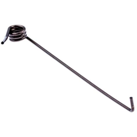 MOLLA 503786301 ORIGINALE HUSQVARNA