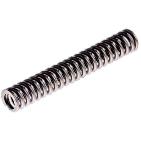 MOLLA 516826601 ORIGINALE HUSQVARNA