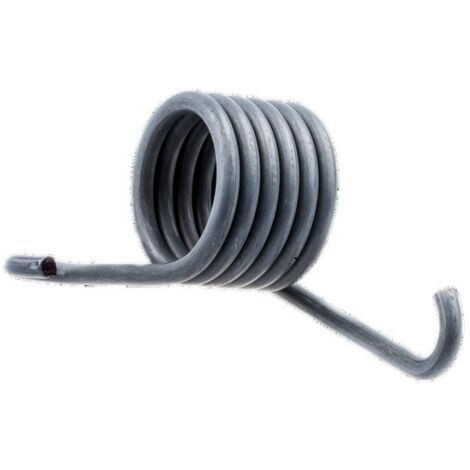 MOLLA 522024601 ORIGINALE HUSQVARNA