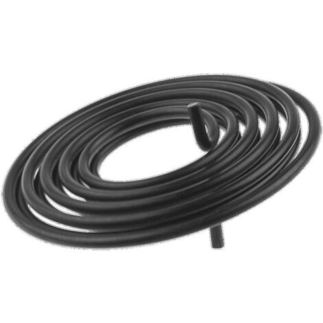 MOLLA 525594001 ORIGINALE HUSQVARNA