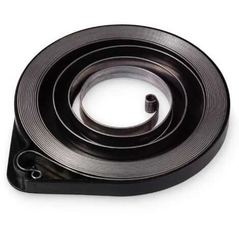 MOLLA 527756201 ORIGINALE HUSQVARNA