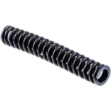 MOLLA 530016415 ORIGINALE HUSQVARNA