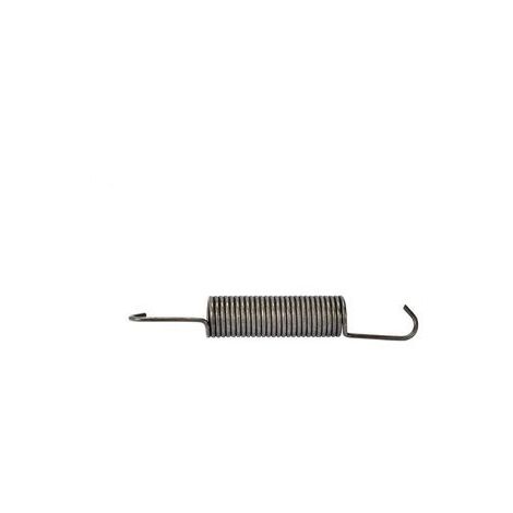 MOLLA 532401872 ORIGINALE HUSQVARNA