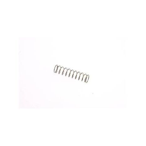 MOLLA 537273401 ORIGINALE HUSQVARNA