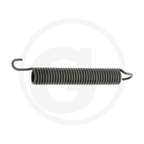 MOLLA 583584001 ORIGINALE HUSQVARNA