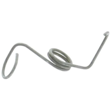 MOLLA 586341001 ORIGINALE HUSQVARNA