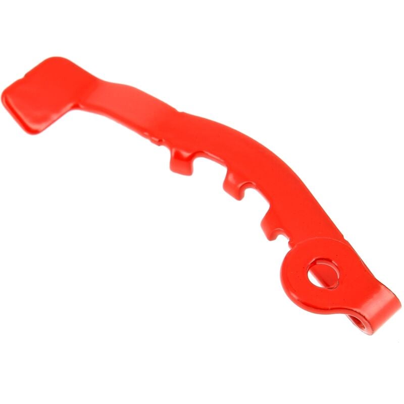 Molla a balestra per smerigliatrice Bosch