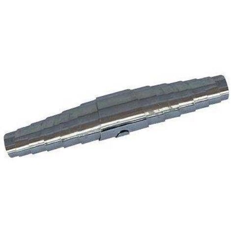 MOLLA A BOVOLO FORBICE POTA 81031 AUSONIA