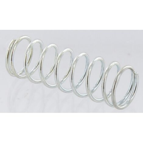 MOLLA A FILO MM30 FORBICI 247603-19/247F33190 FALCI PZ 1,0