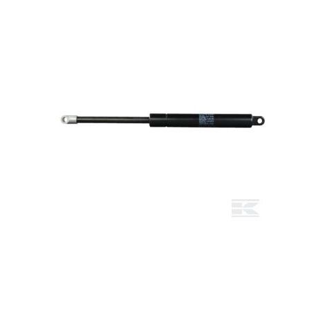 Molla a gas Ats F51 B12 LTA 300mm 105 mm