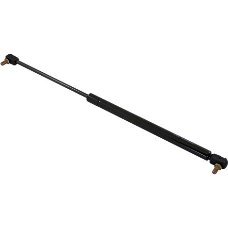 Molla a gas estensione max 500mm 200N adattabile a John Deere