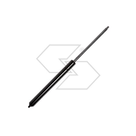 MOLLA A GAS FORZA NEWTON 500 Lunghezza APERTA ( max ) 700 mm