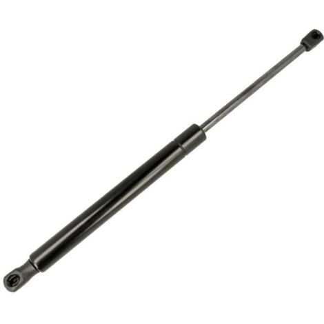 MOLLA A GAS LIFT-O-MAT ATTACCO RAPIDOFORZA 1000 N