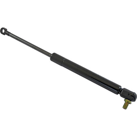Molla a gas N200 L300 C109