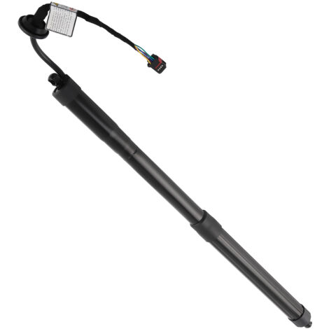 Molla a gas Powerlift Portellone Sinistra for Volvo XC40 536 32357573