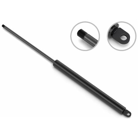 Molla a Gas Stabilus 200,5mm 100 N Landini 3657737M91