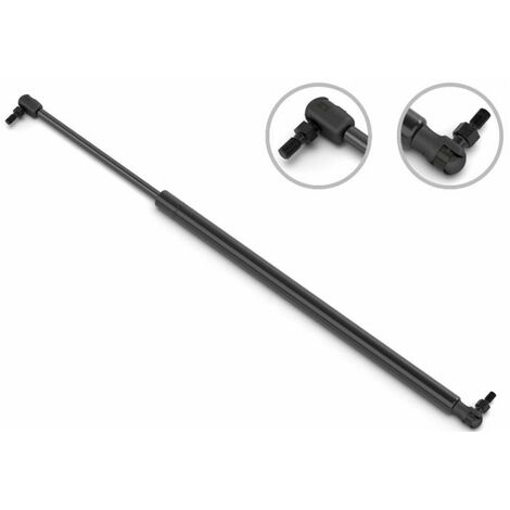 Molla a Gas Stabilus 585mm 150 N CNH 1-99-976-065