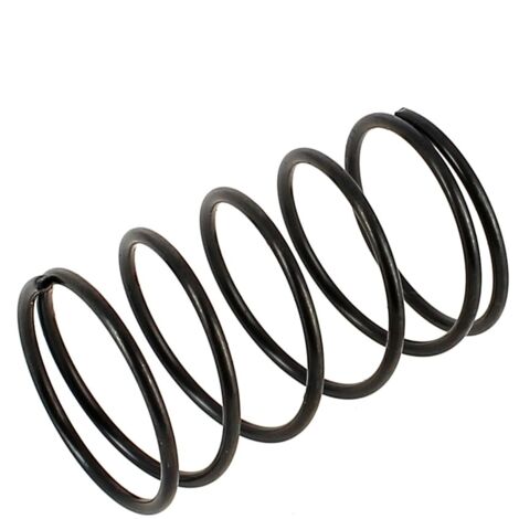 Molla a rocchetto 682235-00 per tagliabordi black & decker