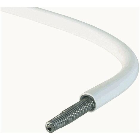 Molla A Spirale Interna 32010 Multito 20Mm
