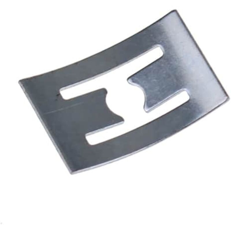 Molla - Whirlpool 311551