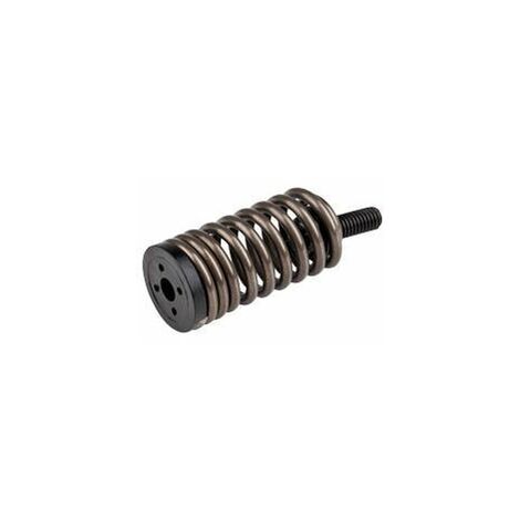 Antivibrante Ammortizzatore Originale ECHO Per Motosega CS351 CS360 CS361 - 401000120