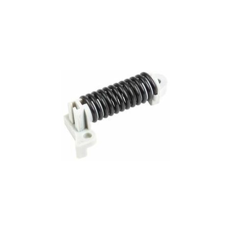 Molla antivibrante motosega compatibile STIHL MS 261 - MS 271