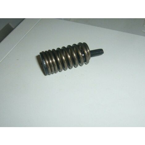 MOLLA ANTIVIBRANTE MOTOSEGA JONSERED CS2234 CS2238 HUSQVARNA 235 236 240