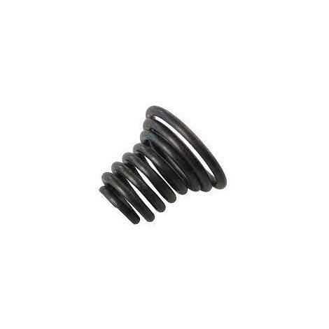 Molla antivibrante ORIGINALE OLEOMAC motosega GSH 510 - GSH 560 50310085R
