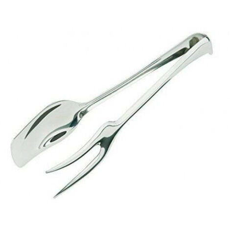 Molla Arrosto Cm  30 Linea700  705